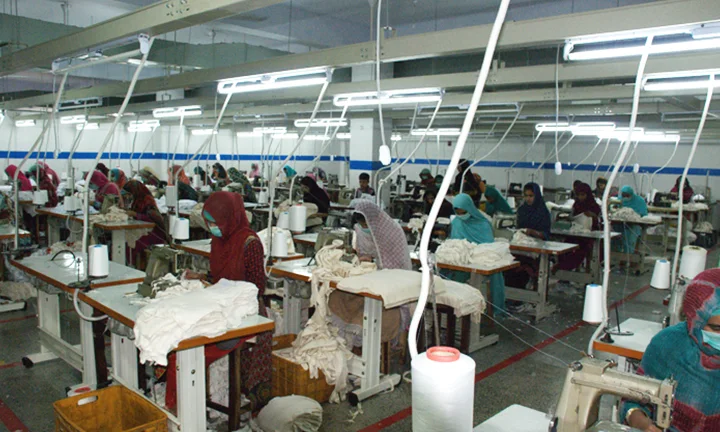 Stitching (2)