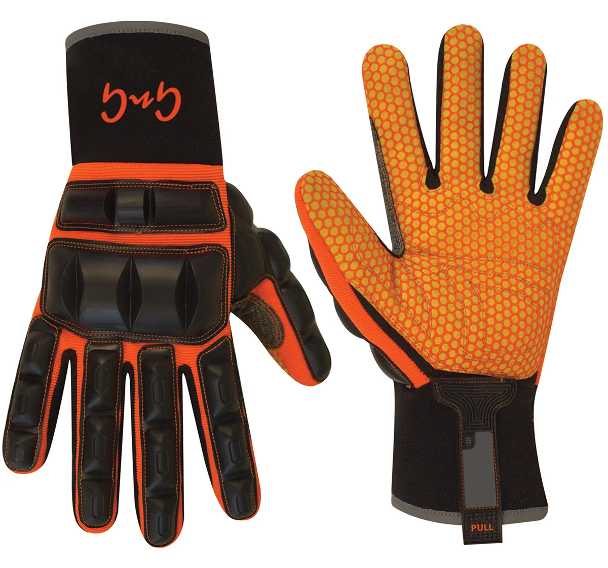 MG-5022