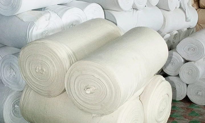 Fabric Store (2)