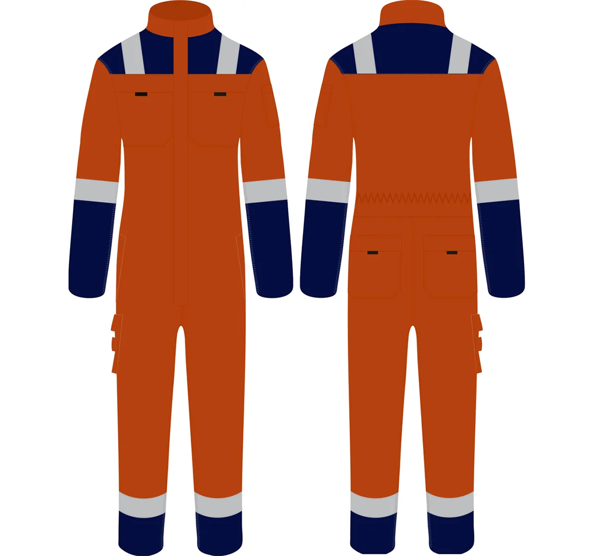 FRC-330