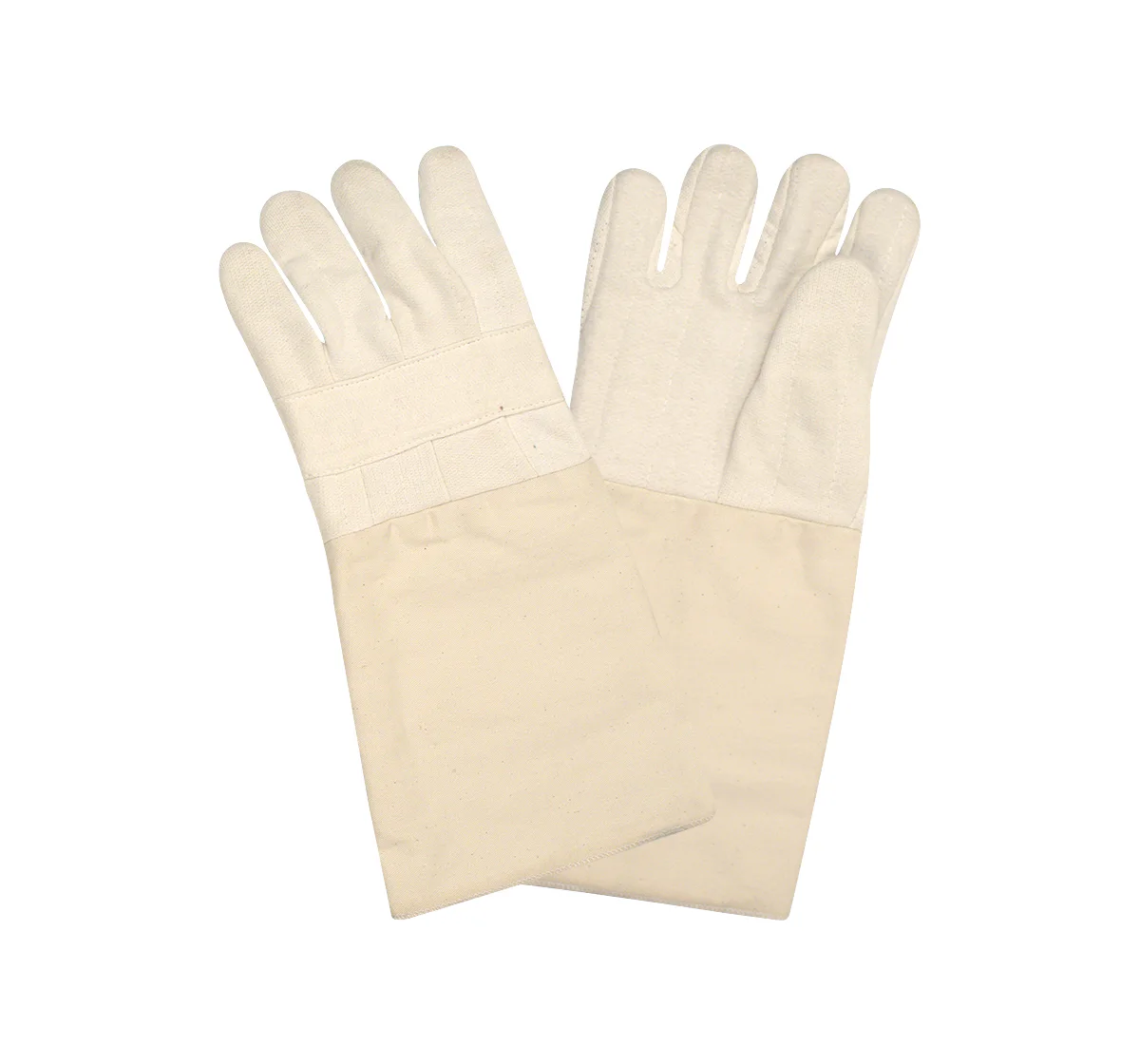J30-20DG