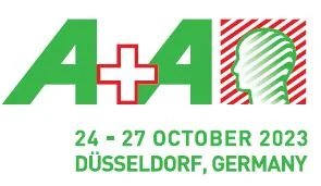 Stand 11/E47
