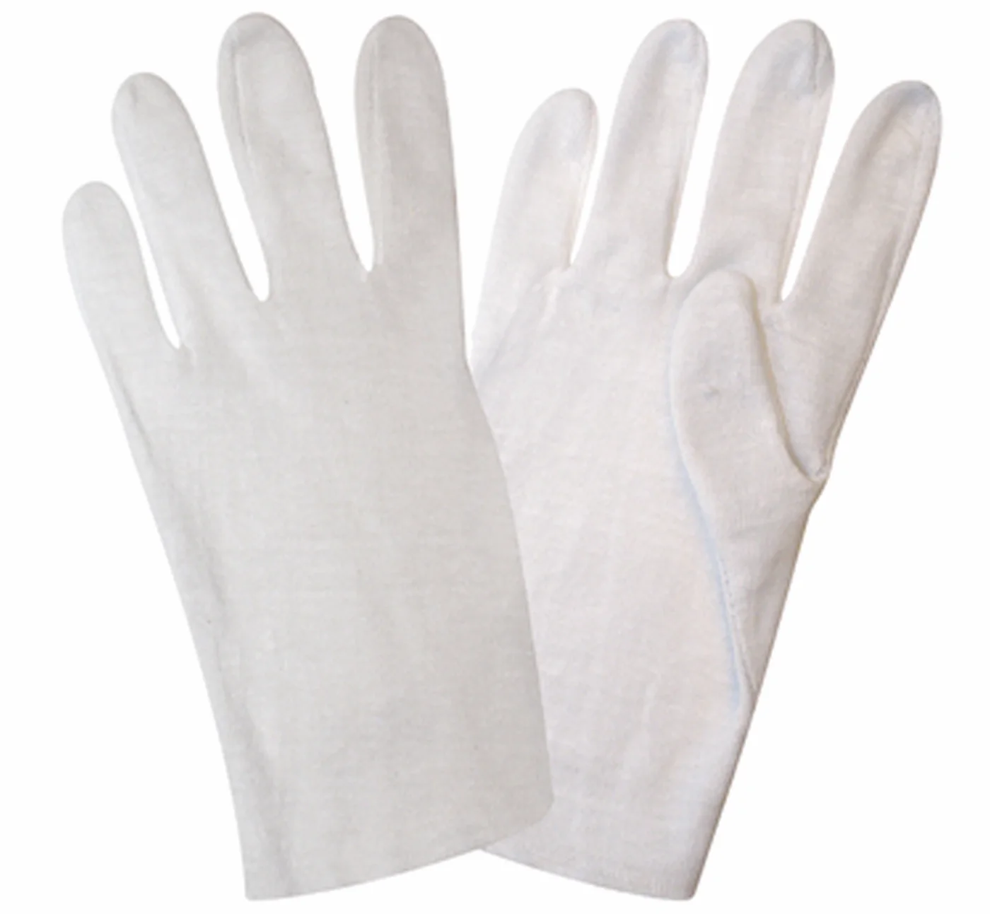 Industrial Gloves Catalogue