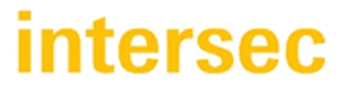 Intersec, Dubai, UAE