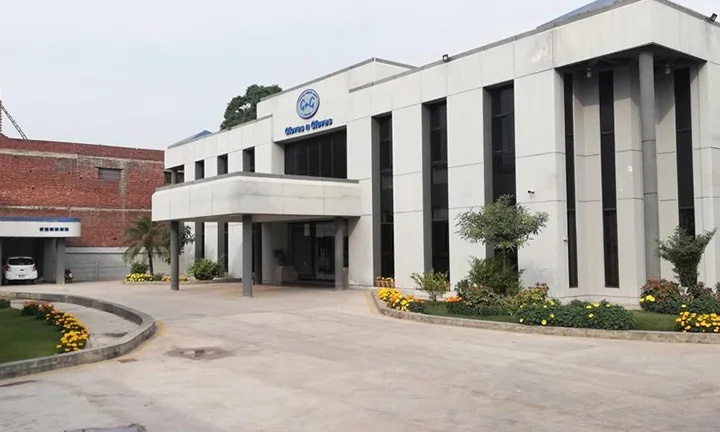 Factory (1)