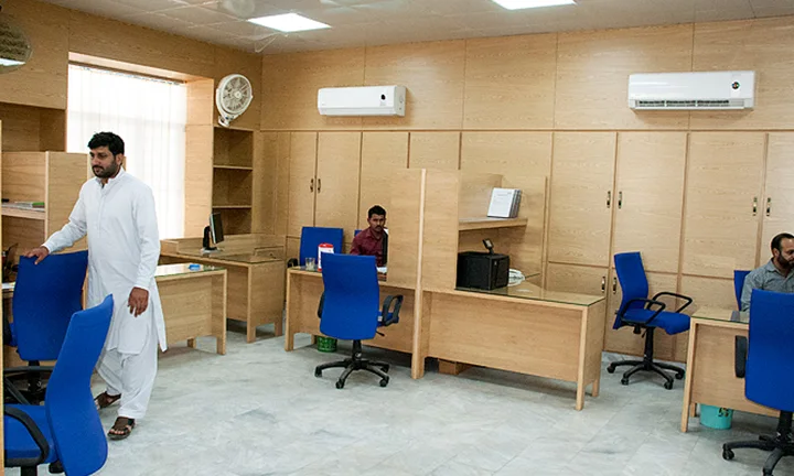 Office (2)