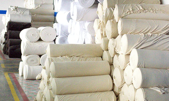 Fabric Store (3)