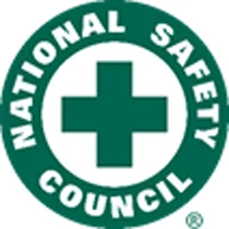 NSC, USA