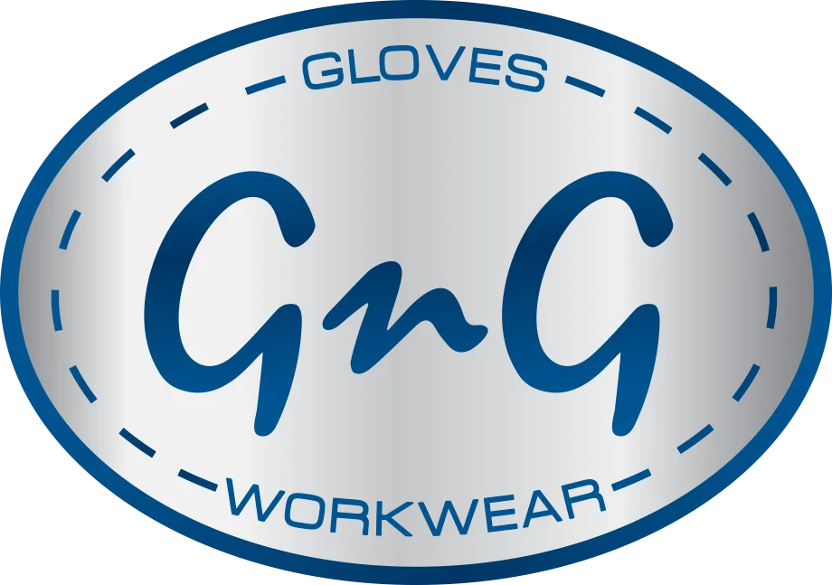 GnG logo