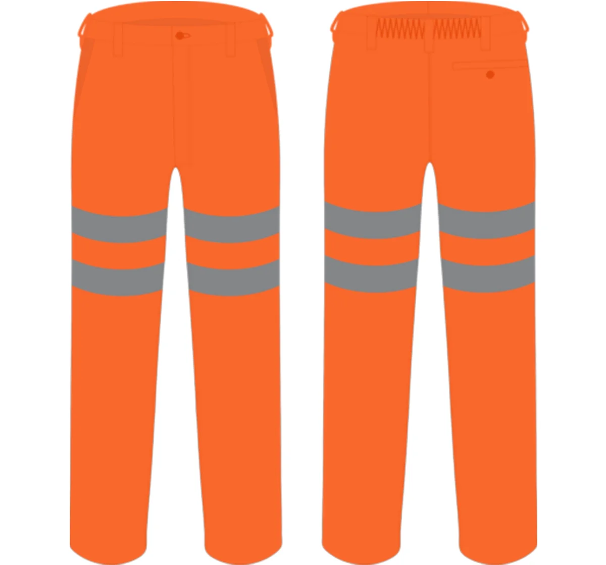 HVT-235-Orange