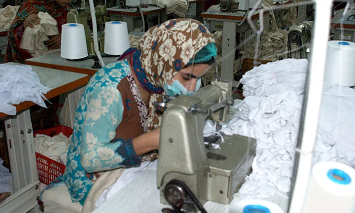 Stitching (4)