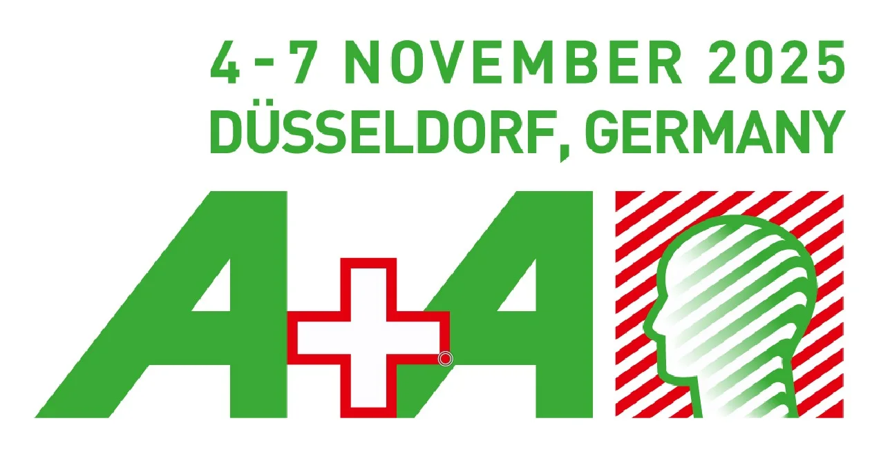 Stand 11/F57