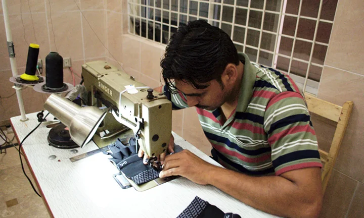 Stitching (3)
