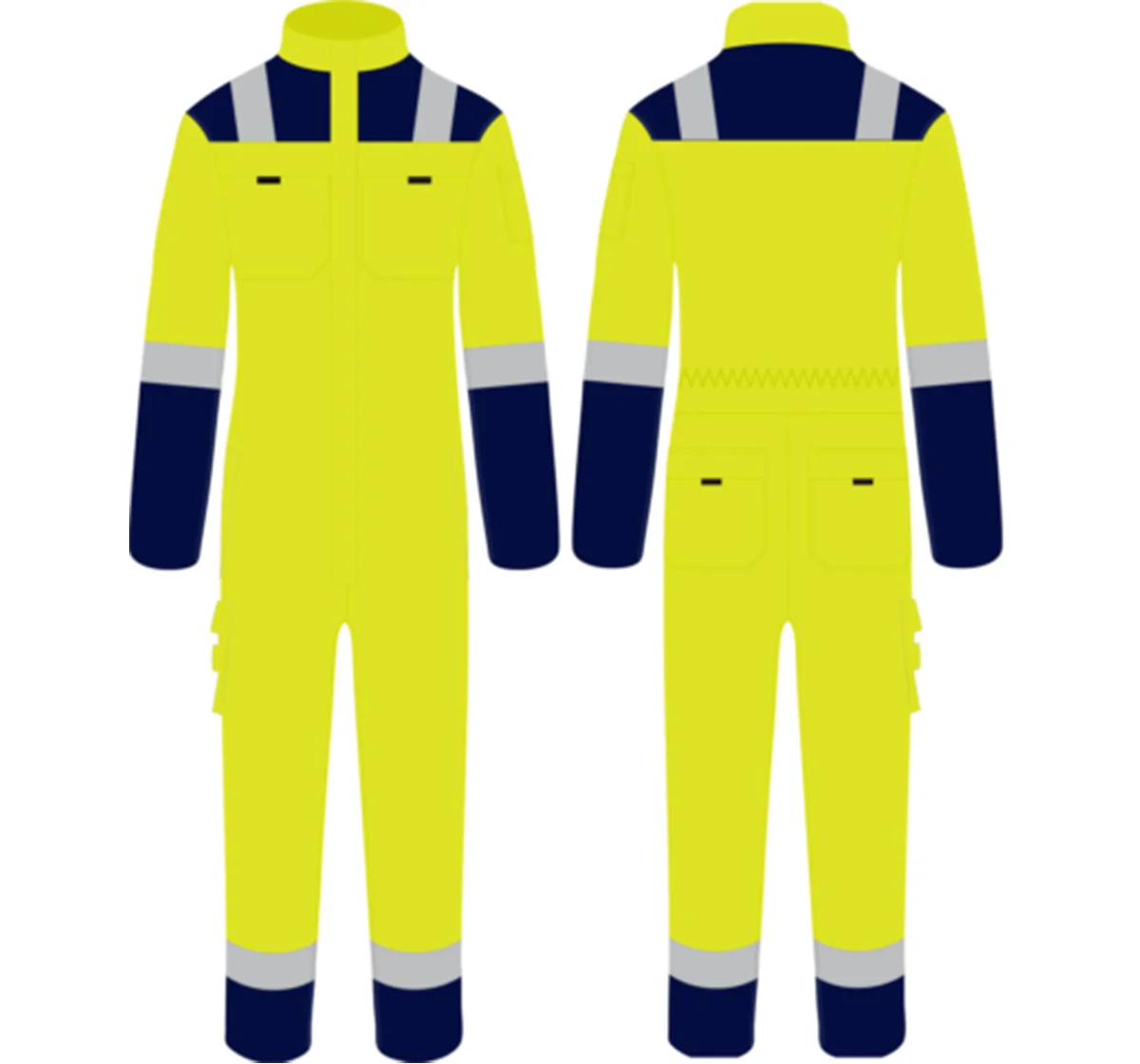 FRC-355-Multi