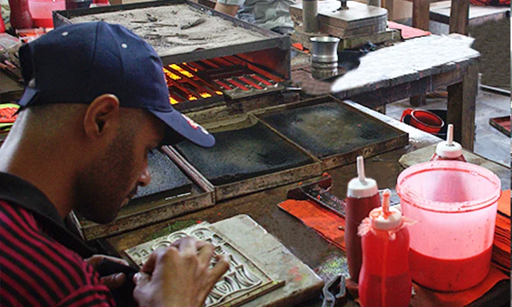 TPR Manufacturing (3)